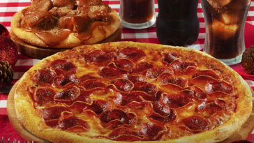 Crédito: divulgação