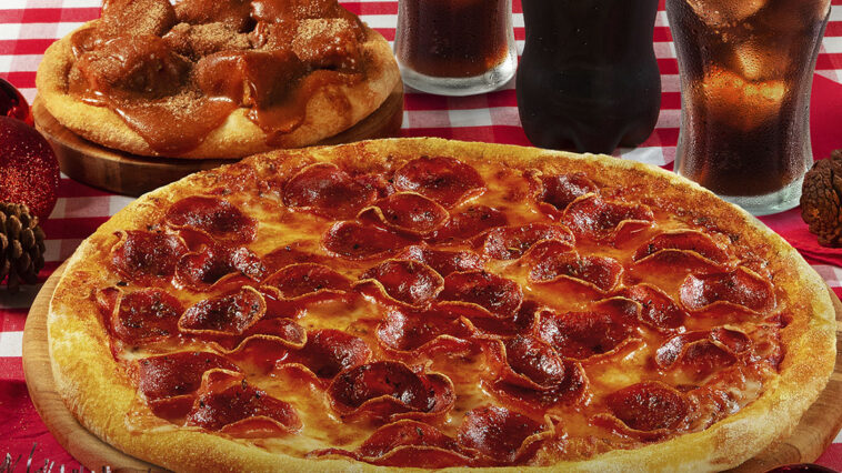 Crédito: divulgação