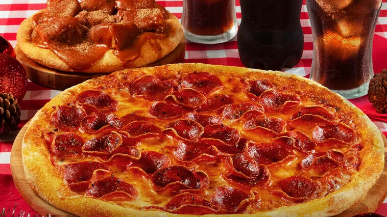 Crédito: divulgação