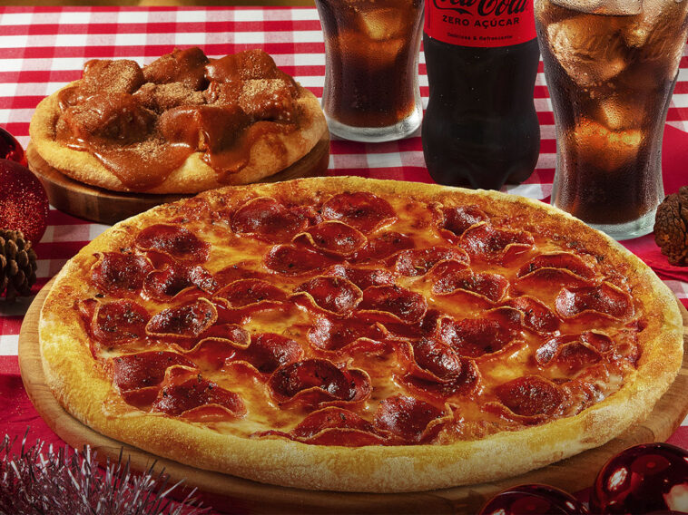 Crédito: divulgação