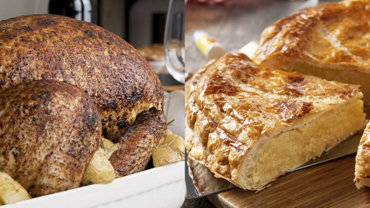 Crédito: divulgação