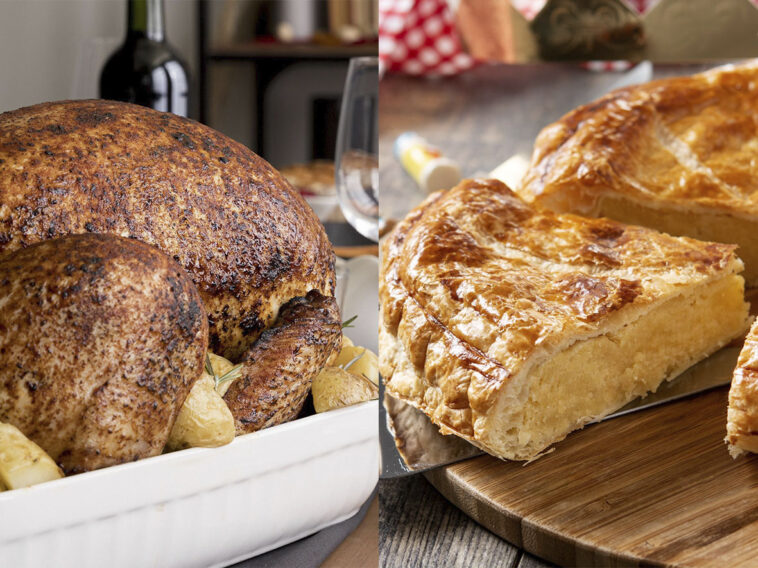 Crédito: divulgação