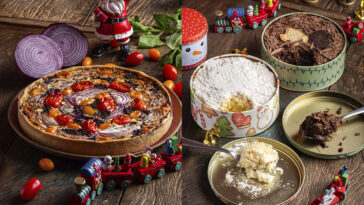 Crédito: Vitor K. Neves