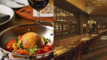 Foto: Mário Rodrigues