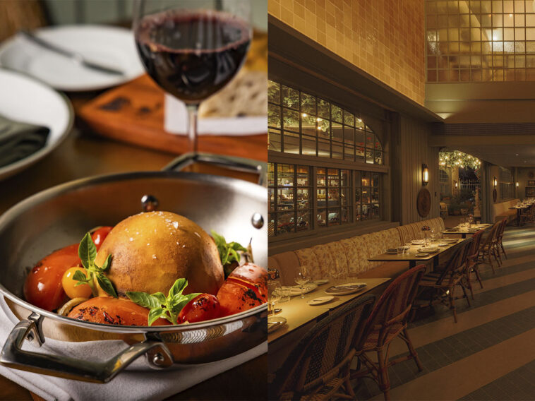 Foto: Mário Rodrigues