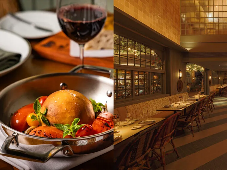 Foto: Mário Rodrigues