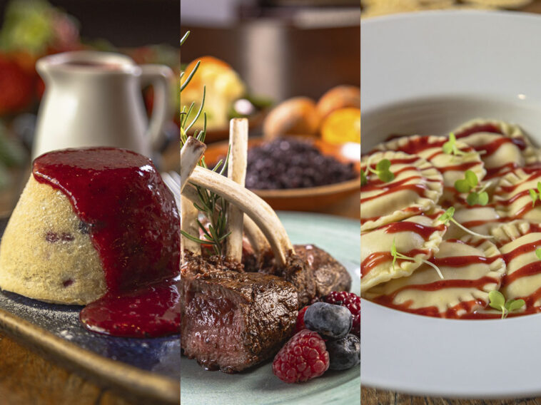 Foto: Douglas Fernandes