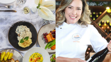 Foto: Adriana Rebouças / Douglas Fagundes