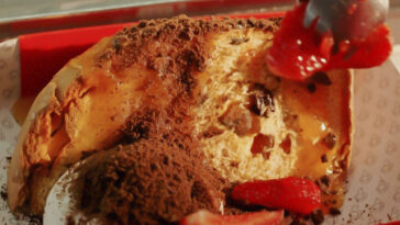 Crédito: divulgação