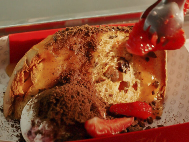 Crédito: divulgação