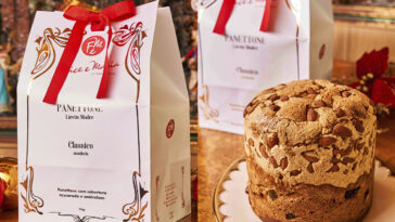 Crédito: divulgação