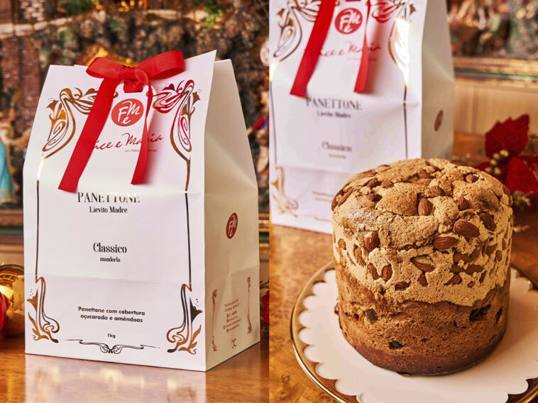 Crédito: divulgação