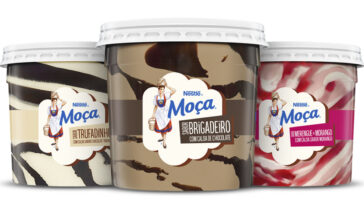 Crédito: divulgação