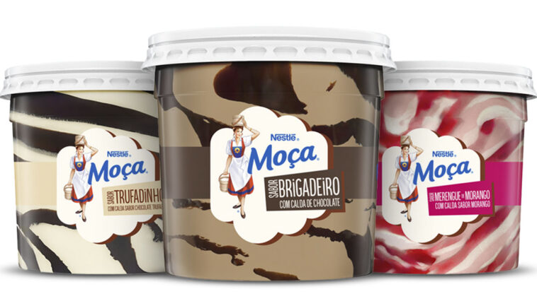 Crédito: divulgação