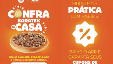 Crédito: divulgação