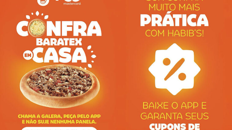 Crédito: divulgação