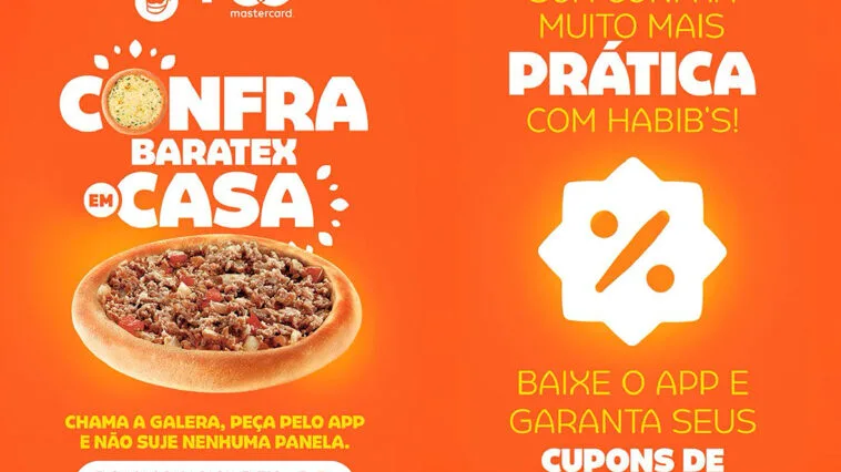 Crédito: divulgação