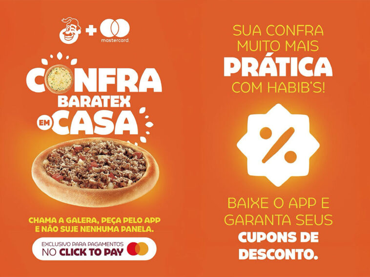 Crédito: divulgação