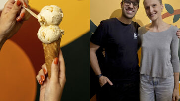 Crédito: divulgação