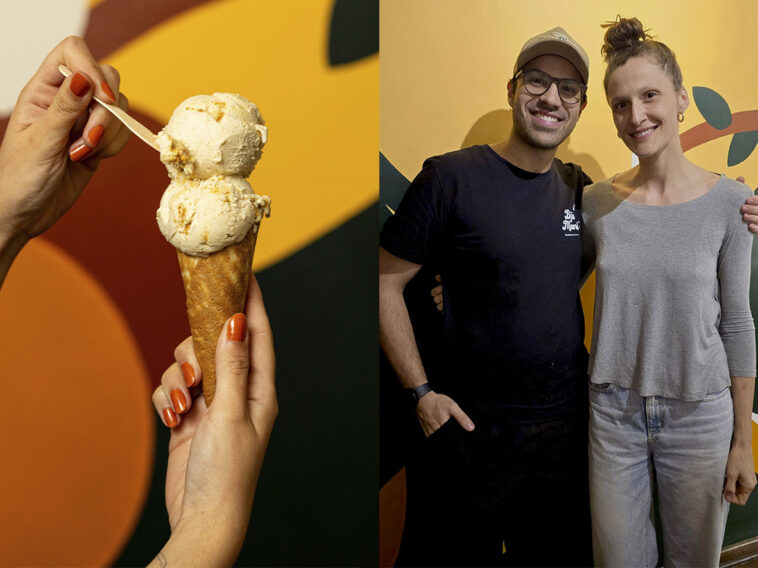 Crédito: divulgação