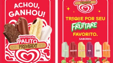 Crédito: divulgação