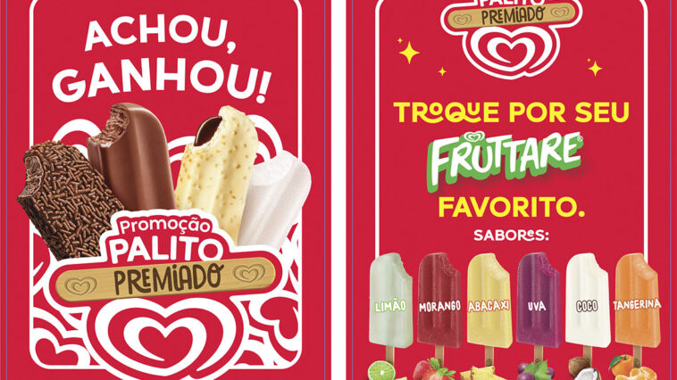 Crédito: divulgação