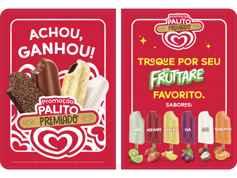 Crédito: divulgação