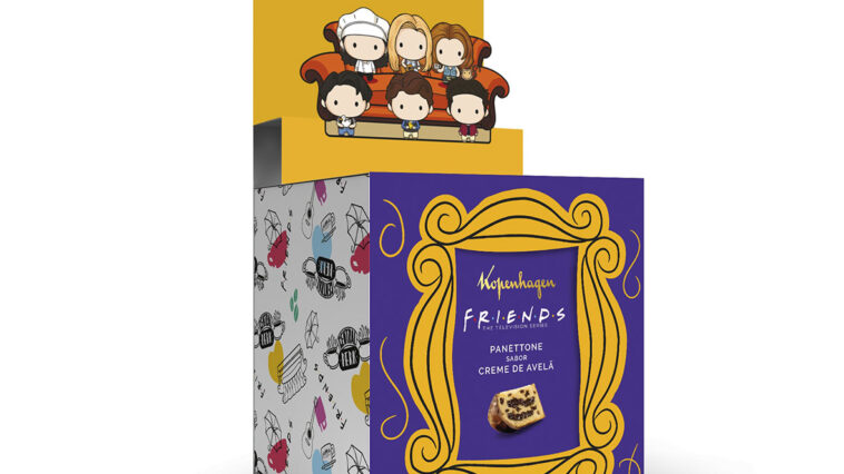 Crédito: divulgação