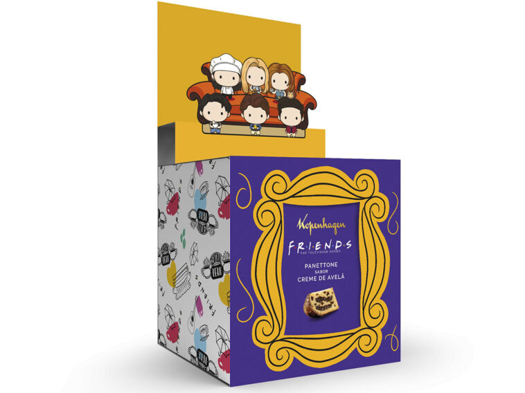 Crédito: divulgação