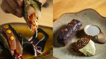 Foto: Neuton Araújo