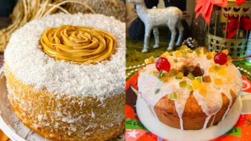 Crédito: divulgação