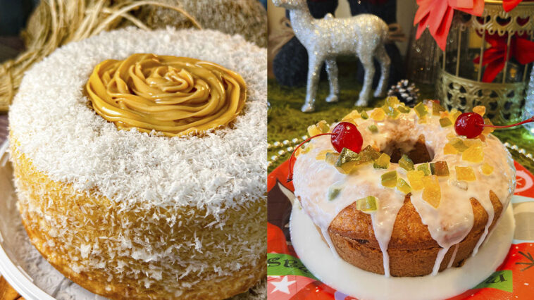 Crédito: divulgação