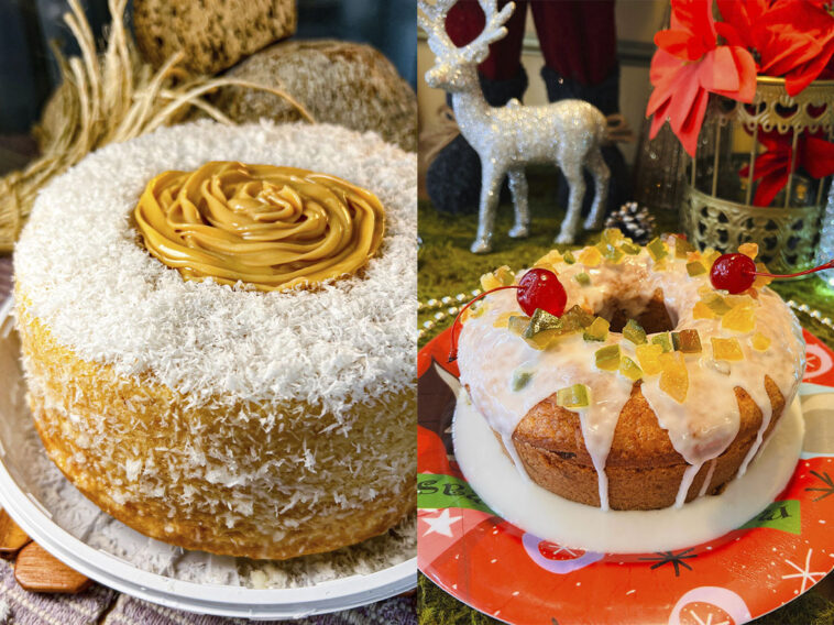 Crédito: divulgação