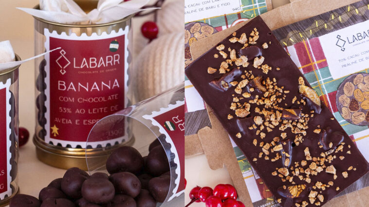 Crédito: divulgação