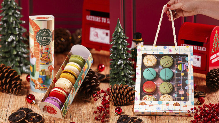 Crédito: divulgação