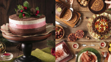 Crédito: divulgação