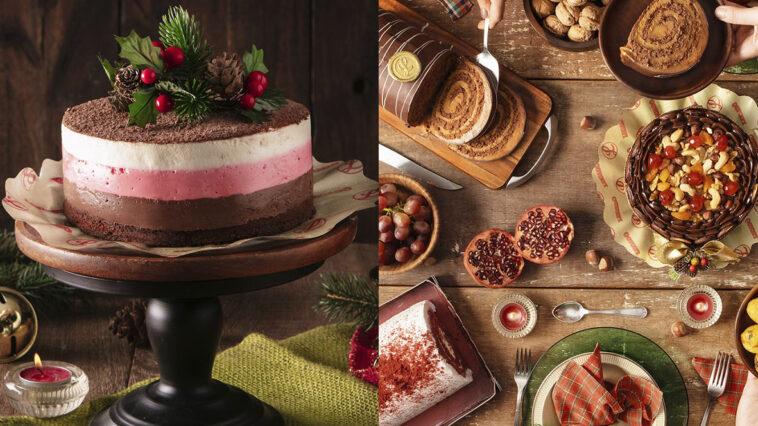 Crédito: divulgação