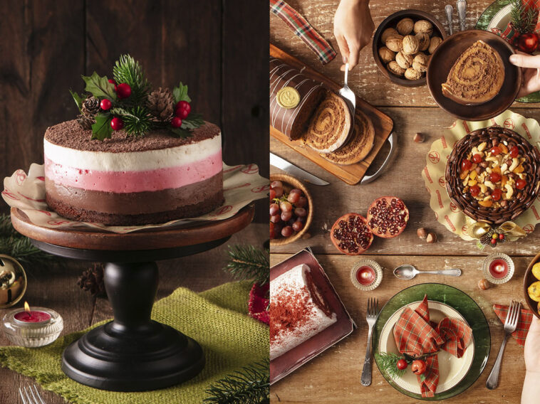 Crédito: divulgação