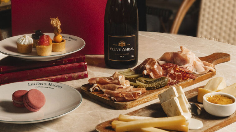 Crédito: Juliana Primon