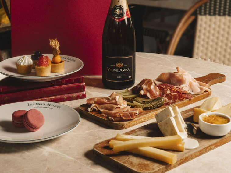 Crédito: Juliana Primon