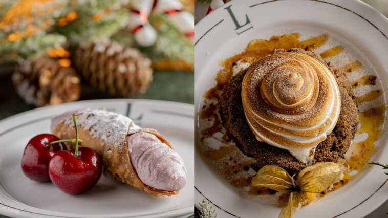 Foto: Tadeu Brunelli