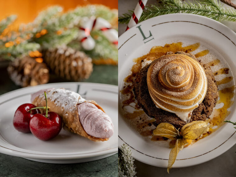 Foto: Tadeu Brunelli