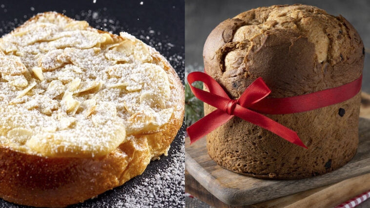 Crédito: divulgação