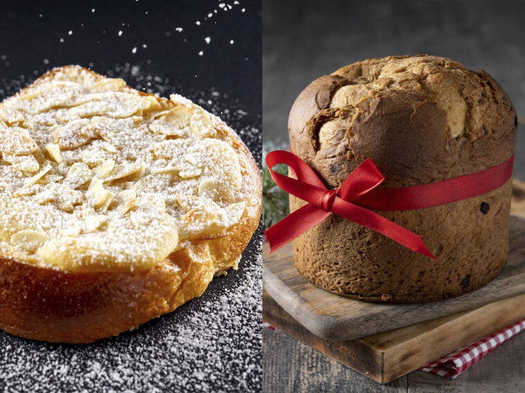 Crédito: divulgação