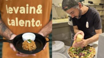 Foto: Ana Paula Santos