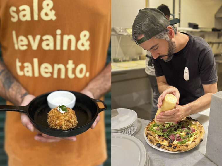 Foto: Ana Paula Santos