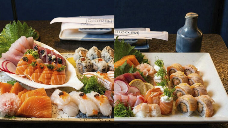 Crédito: divulgação