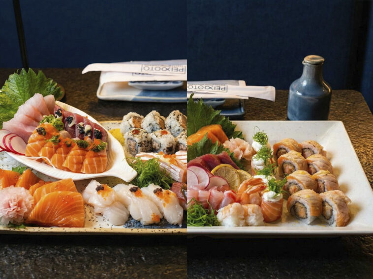 Crédito: divulgação