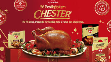 Crédito: divulgação