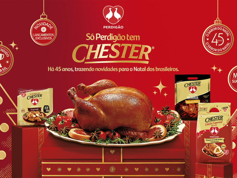 Crédito: divulgação